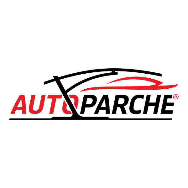 AutoParche Logo PNG Vector