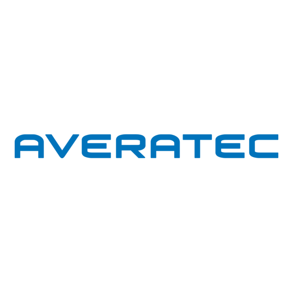 Averatec Logo PNG Vector