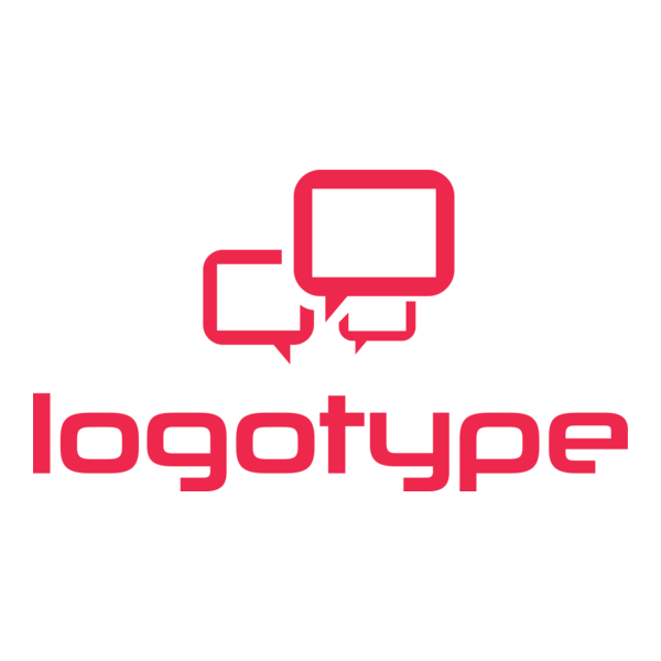 Ballons Logo PNG Vector