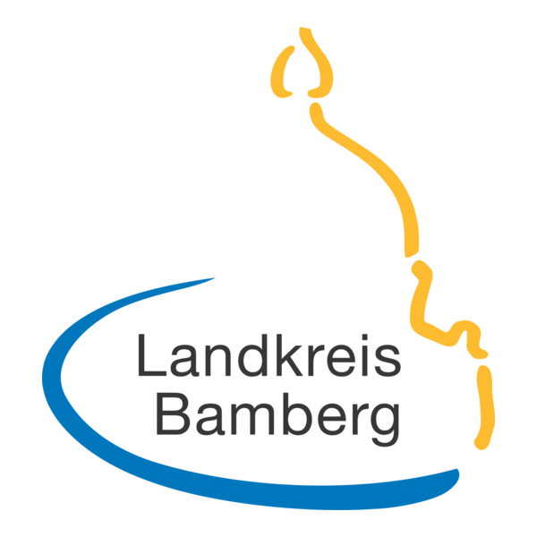Bamberg Logo PNG Vector