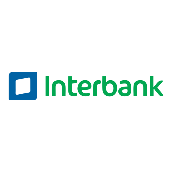 Banco Internacional Logo PNG Vector
