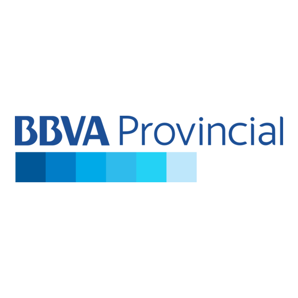 Banco Provincial Logo PNG Vector