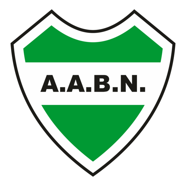 Banda Norte de Río Cuarto Córdoba Logo PNG Vector