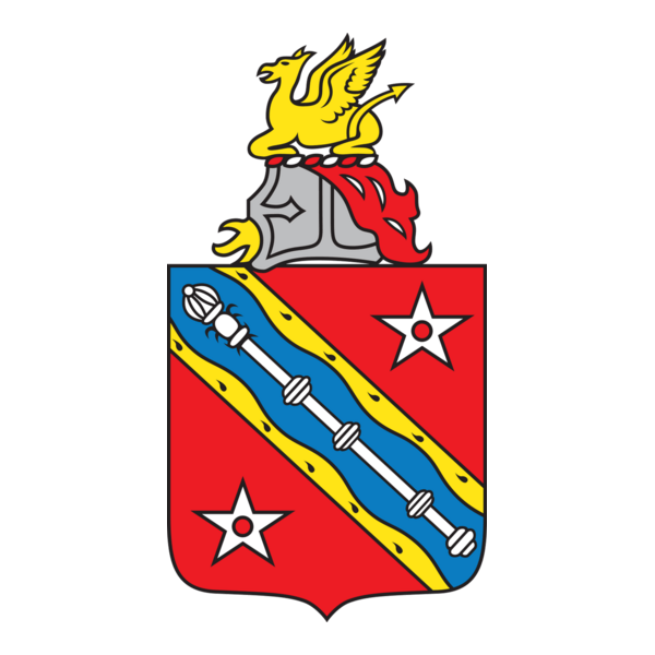 Bangor City FC Logo PNG Vector