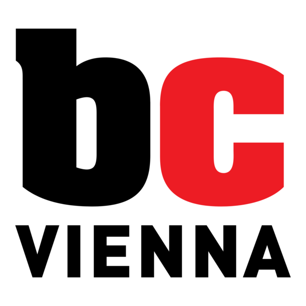 Basketball Club Vienna Logo PNG Vector