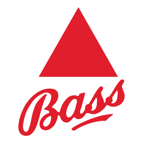 Bass Logo PNG Vector