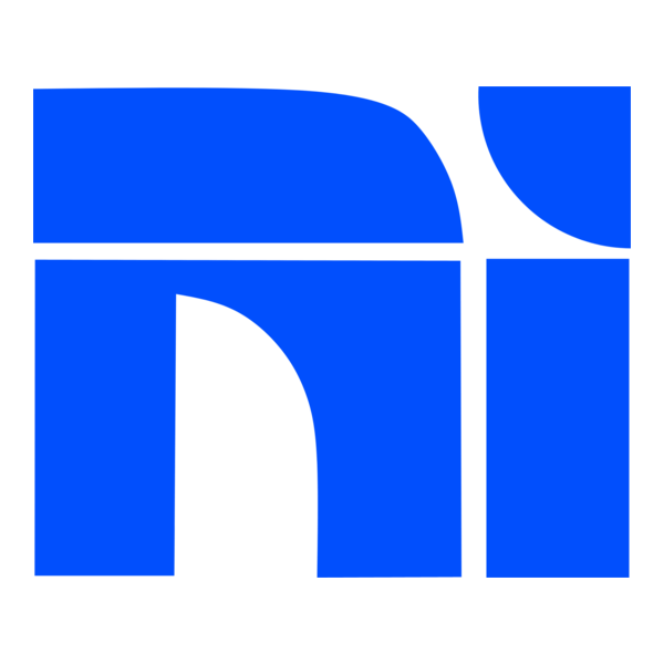 BBC Northern Ireland Logo PNG Vector