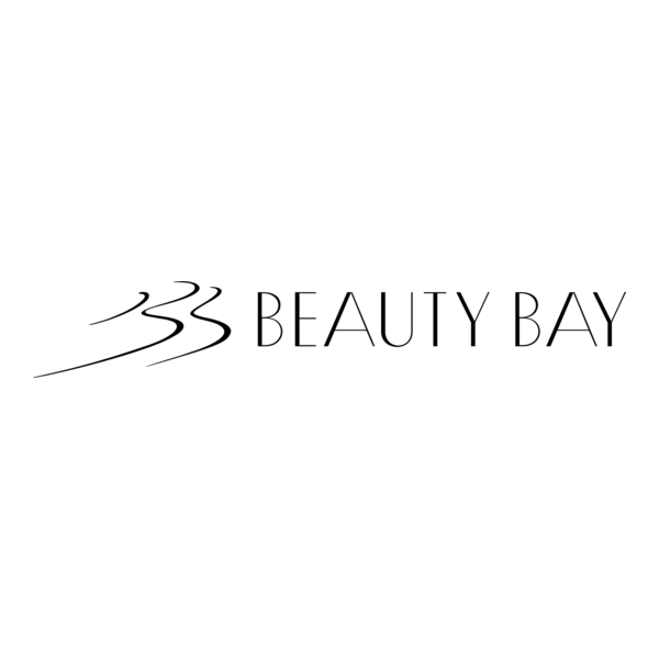Beauty Bay Logo PNG Vector