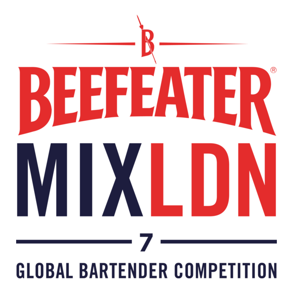 Beefeater Logo PNG Vector
