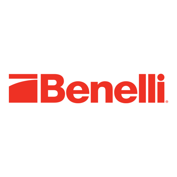 Benelli Logo PNG Vector