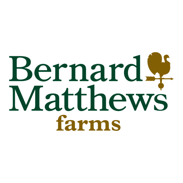 Bernard Logo PNG Vector