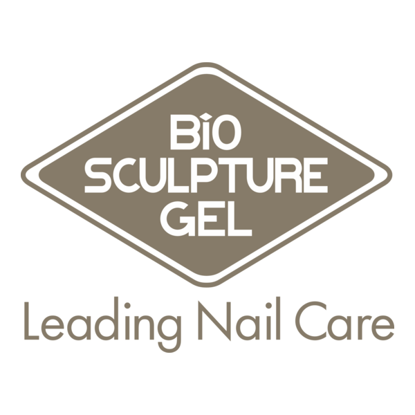 Bio Sculpture Logo PNG Vector