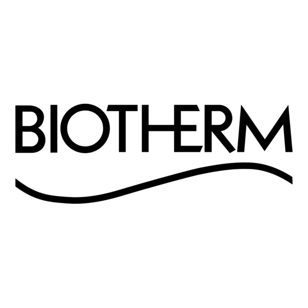 Biotherm Logo PNG Vector