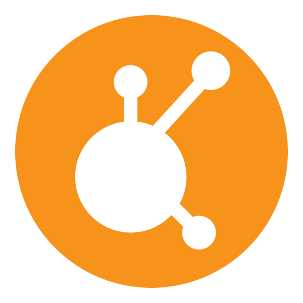 BitConnect Logo PNG Vector