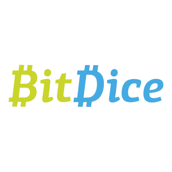 BitDice (CSNO) Logo PNG Vector