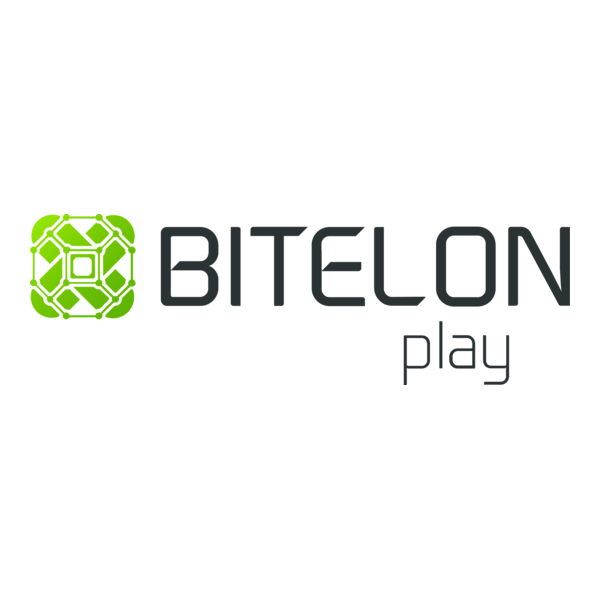 Bitelon Logo PNG Vector