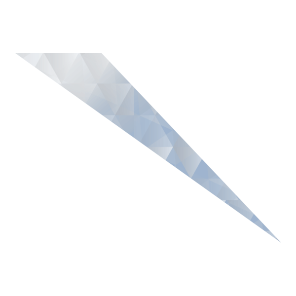 BLOCKv (VEE) Logo PNG Vector