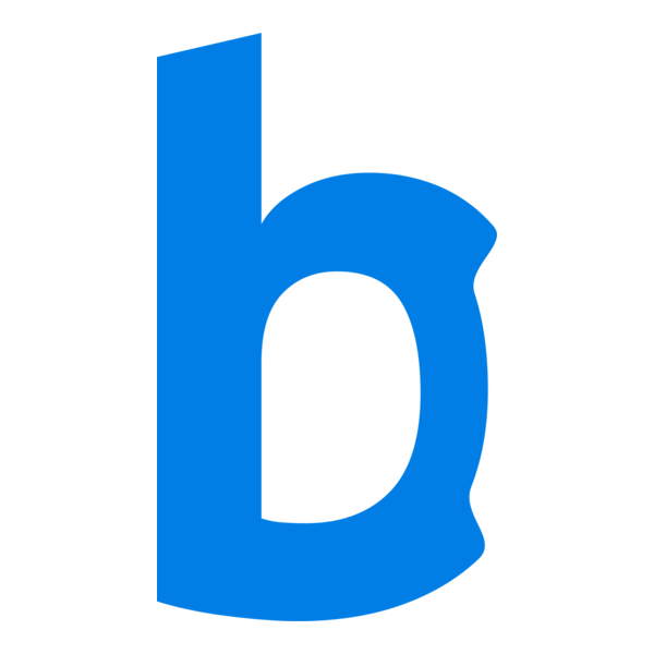 Blueprint Logo PNG Vector