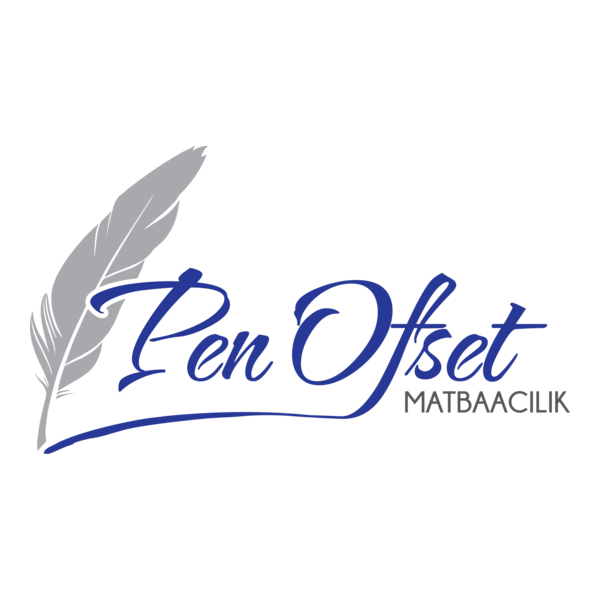 Bodrum Matbaa Logo PNG Vector