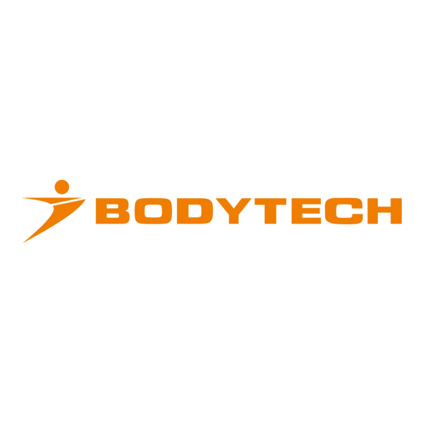Bodytech Logo PNG Vector