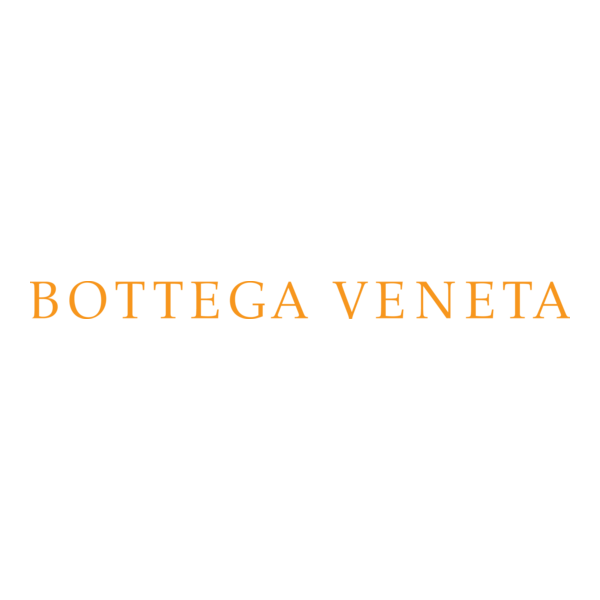 Bottega Veneta Logo PNG Vector