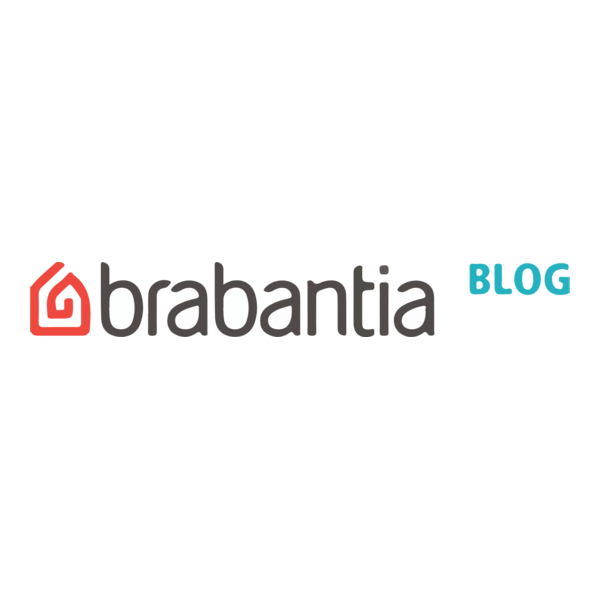 Brabantia Logo PNG Vector