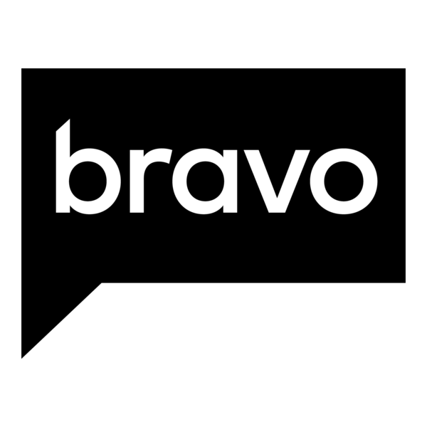 Bravo Logo PNG Vector