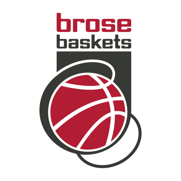 Brose Logo PNG Vector