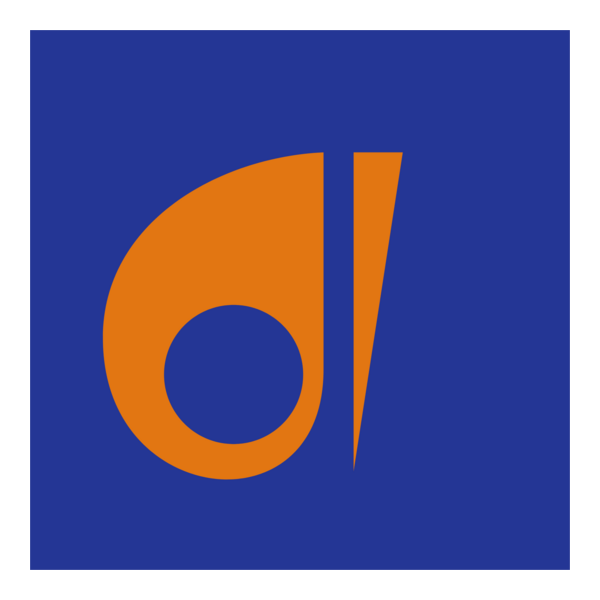 BRT TV1 Logo PNG Vector