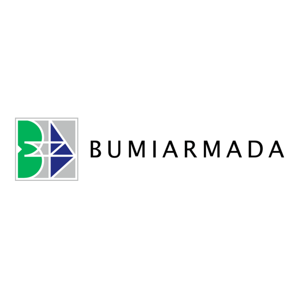 Bumi Armada Logo PNG Vector