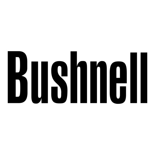 Bushnell Logo PNG Vector