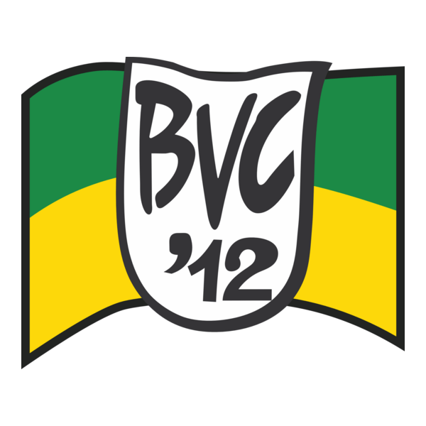 BVC '12 Logo PNG Vector