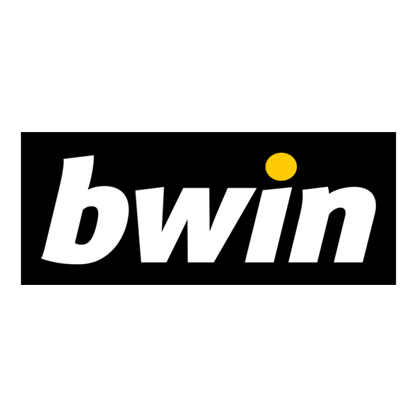 bwin Logo PNG Vector