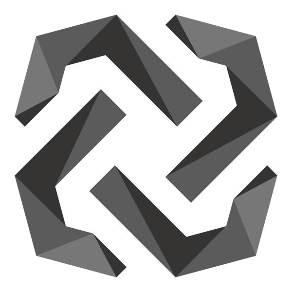 Bytom (BTM) Logo PNG Vector