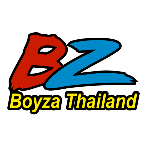 bz Logo PNG Vector
