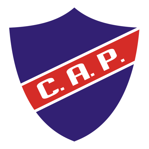 Ca palermo Logo PNG Vector