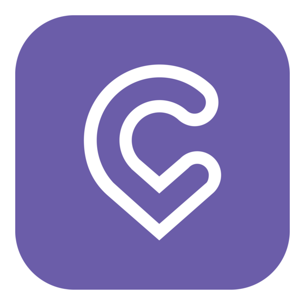 Cabify Logo PNG Vector