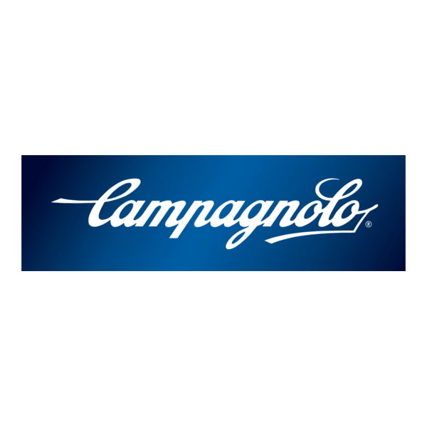 Campagnolo Logo PNG Vector