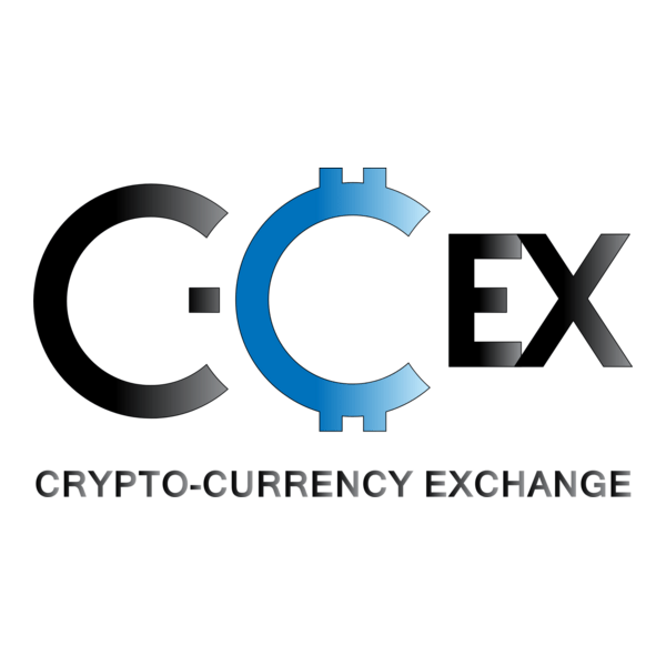 CCEX Logo PNG Vector