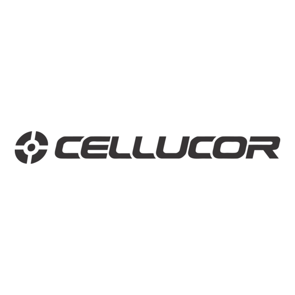 Cellucor Logo PNG Vector