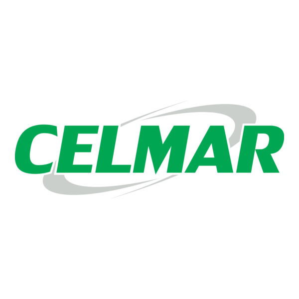 Celmar Comercial e Importadora Ltda. Logo PNG Vector