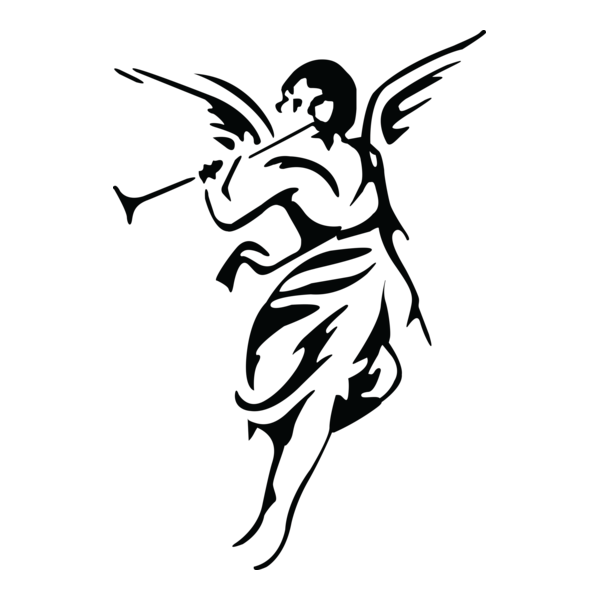 Centenario Logo PNG Vector