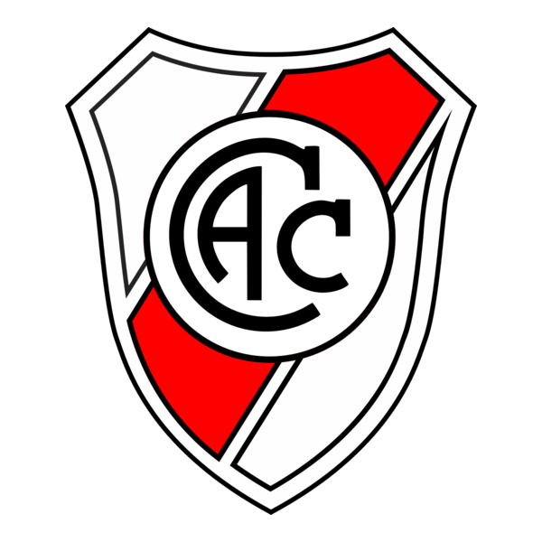 Cerrillos de Salta Logo PNG Vector