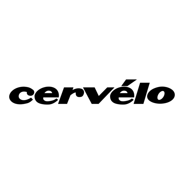 Cervelo Logo PNG Vector