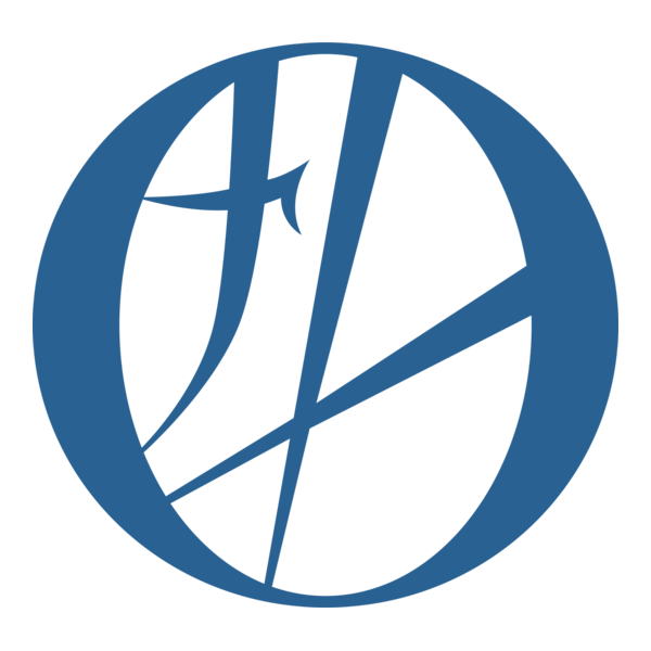 Chanteligence Icon Logo PNG Vector