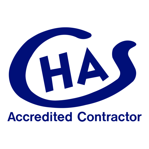 Chas Logo PNG Vector EPS Free Download