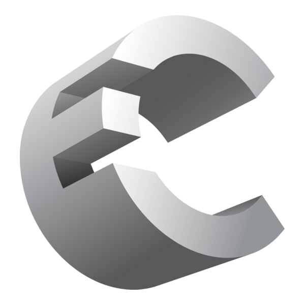 Chernin Entertainment Logo PNG Vector