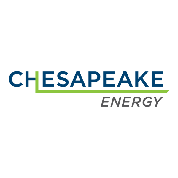Chesapeake Energy Logo PNG Vector