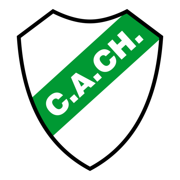 Chicoana de Salta Logo PNG Vector