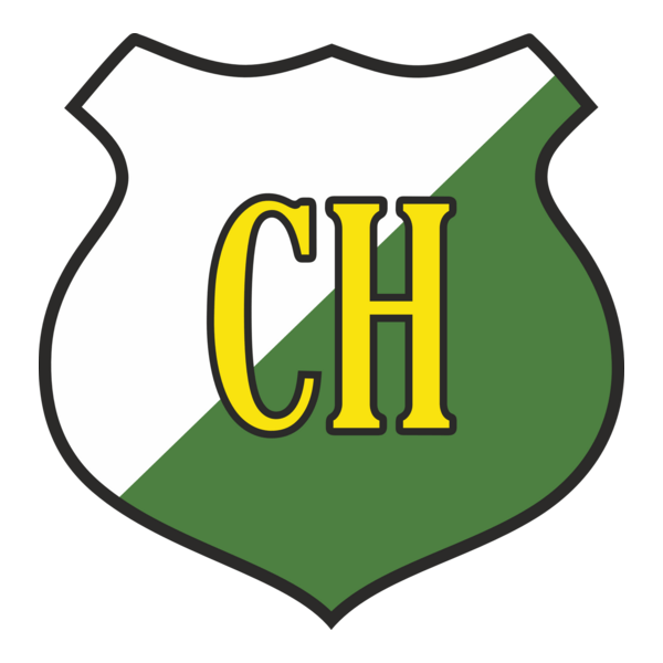 CHKS Chełmianka Chełm Logo PNG Vector